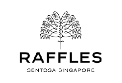 Raffles