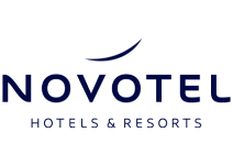 Novotel