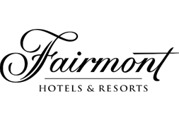 Fairmont