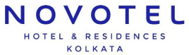 Arjun Kongullu