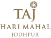 Dharmendra Pratap